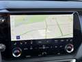 Lexus RX 500h F SPORT+ Pano.dach,Interieur-Pak.,MarkLevinson,AHK Schwarz - thumbnail 17
