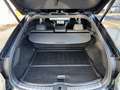 Lexus RX 500h F SPORT+ Pano.dach,Interieur-Pak.,MarkLevinson,AHK Schwarz - thumbnail 4