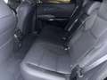 Lexus RX 500h F SPORT+ Pano.dach,Interieur-Pak.,MarkLevinson,AHK Schwarz - thumbnail 10