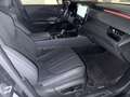 Lexus RX 500h F SPORT+ Pano.dach,Interieur-Pak.,MarkLevinson,AHK Schwarz - thumbnail 9