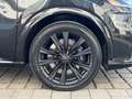 Lexus RX 500h F SPORT+ Pano.dach,Interieur-Pak.,MarkLevinson,AHK Schwarz - thumbnail 21