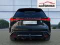 Lexus RX 500h F SPORT+ Pano.dach,Interieur-Pak.,MarkLevinson,AHK Schwarz - thumbnail 3