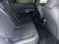 Lexus RX 500h F SPORT+ Pano.dach,Interieur-Pak.,MarkLevinson,AHK Schwarz - thumbnail 11
