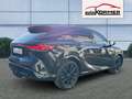 Lexus RX 500h F SPORT+ Pano.dach,Interieur-Pak.,MarkLevinson,AHK Schwarz - thumbnail 2