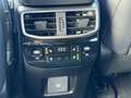 Lexus RX 500h F SPORT+ Pano.dach,Interieur-Pak.,MarkLevinson,AHK Schwarz - thumbnail 18