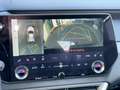 Lexus RX 500h F SPORT+ Pano.dach,Interieur-Pak.,MarkLevinson,AHK Schwarz - thumbnail 15