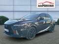 Lexus RX 500h F SPORT+ Pano.dach,Interieur-Pak.,MarkLevinson,AHK Schwarz - thumbnail 6