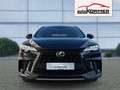 Lexus RX 500h F SPORT+ Pano.dach,Interieur-Pak.,MarkLevinson,AHK Schwarz - thumbnail 7