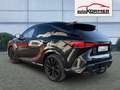 Lexus RX 500h F SPORT+ Pano.dach,Interieur-Pak.,MarkLevinson,AHK Schwarz - thumbnail 5