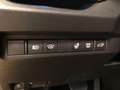 Suzuki Across 2.5 Plug-In COMFORT PLUS*E-Four-Allrad* Albastru - thumbnail 13