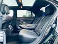 Mercedes-Benz S 350 d Lang PANORAMA*CHAUFFEUR PAKET*AUTOPILOT Schwarz - thumbnail 18