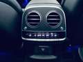 Mercedes-Benz S 350 d Lang PANORAMA*CHAUFFEUR PAKET*AUTOPILOT Schwarz - thumbnail 21