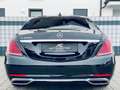 Mercedes-Benz S 350 d Lang PANORAMA*CHAUFFEUR PAKET*AUTOPILOT Schwarz - thumbnail 5