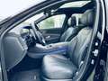 Mercedes-Benz S 350 d Lang PANORAMA*CHAUFFEUR PAKET*AUTOPILOT Schwarz - thumbnail 15