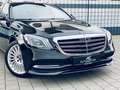 Mercedes-Benz S 350 d Lang PANORAMA*CHAUFFEUR PAKET*AUTOPILOT Schwarz - thumbnail 27