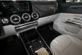 Mercedes-Benz EQA 250 AHK+360°+PANORAMA+LED+CARPLAY+MBUX+18" Blau - thumbnail 10