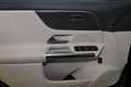 Mercedes-Benz EQA 250 AHK+360°+PANORAMA+LED+CARPLAY+MBUX+18" Blau - thumbnail 12
