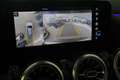 Mercedes-Benz EQA 250 AHK+360°+PANORAMA+LED+CARPLAY+MBUX+18" Blau - thumbnail 11