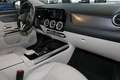 Mercedes-Benz EQA 250 AHK+360°+PANORAMA+LED+CARPLAY+MBUX+18" Blau - thumbnail 8