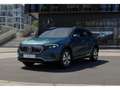 Mercedes-Benz EQA 250 Progressive 360°+MBUX+Pano+AHK+18+LED Blau - thumbnail 1