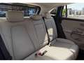 Mercedes-Benz EQA 250 Progressive 360°+MBUX+Pano+AHK+18+LED Blau - thumbnail 9