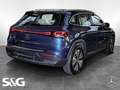 Mercedes-Benz EQA 250 AHK+360°+PANORAMA+LED+CARPLAY+MBUX+18" Blau - thumbnail 2