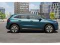 Mercedes-Benz EQA 250 Progressive 360°+MBUX+Pano+AHK+18+LED Blau - thumbnail 5
