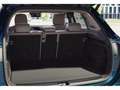 Mercedes-Benz EQA 250 Progressive 360°+MBUX+Pano+AHK+18+LED Blau - thumbnail 11
