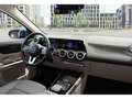 Mercedes-Benz EQA 250 Progressive 360°+MBUX+Pano+AHK+18+LED Blau - thumbnail 10