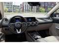 Mercedes-Benz EQA 250 Progressive 360°+MBUX+Pano+AHK+18+LED Blau - thumbnail 7