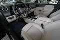 Mercedes-Benz EQA 250 AHK+360°+PANORAMA+LED+CARPLAY+MBUX+18" Blau - thumbnail 9