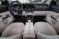 Mercedes-Benz EQA 250 AHK+360°+PANORAMA+LED+CARPLAY+MBUX+18" Blau - thumbnail 5