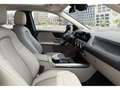Mercedes-Benz EQA 250 Progressive 360°+MBUX+Pano+AHK+18+LED Blau - thumbnail 8
