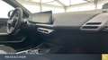 BMW 120 M-Sport,M-Sport PRO,Autom Schwarz - thumbnail 12