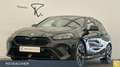 BMW 120 M-Sport,M-Sport PRO,Autom Schwarz - thumbnail 1