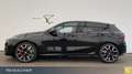 BMW 120 M-Sport,M-Sport PRO,Autom Schwarz - thumbnail 9