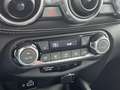 Nissan Juke 1.6 Hybrid Automaat N-Connecta / Navigatie / Achte Wit - thumbnail 18