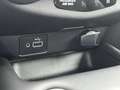 Nissan Juke 1.6 Hybrid Automaat N-Connecta / Navigatie / Achte Wit - thumbnail 31
