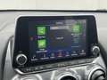 Nissan Juke 1.6 Hybrid Automaat N-Connecta / Navigatie / Achte Wit - thumbnail 17