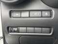 Nissan Juke 1.6 Hybrid Automaat N-Connecta / Navigatie / Achte Wit - thumbnail 34