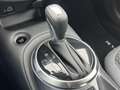 Nissan Juke 1.6 Hybrid Automaat N-Connecta / Navigatie / Achte Wit - thumbnail 20