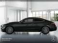 Mercedes-Benz CLE 200 AMG+PANO+360+BURMESTER+TOTW+KEYLESS+9G Grau - thumbnail 5
