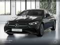 Mercedes-Benz CLE 200 AMG+PANO+360+BURMESTER+TOTW+KEYLESS+9G Grau - thumbnail 2