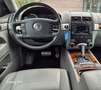 Volkswagen Touareg V8 Klima Navi AHK Leder Bi Xenon Nero - thumbnail 11