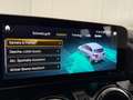 Mercedes-Benz B 180 d Aut.//AMG-Paket//Sportsitze//Rückfahrkamera Weiß - thumbnail 16