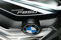 BMW F 850 GS Negro - thumbnail 11