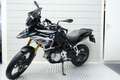 BMW F 850 GS Black - thumbnail 10