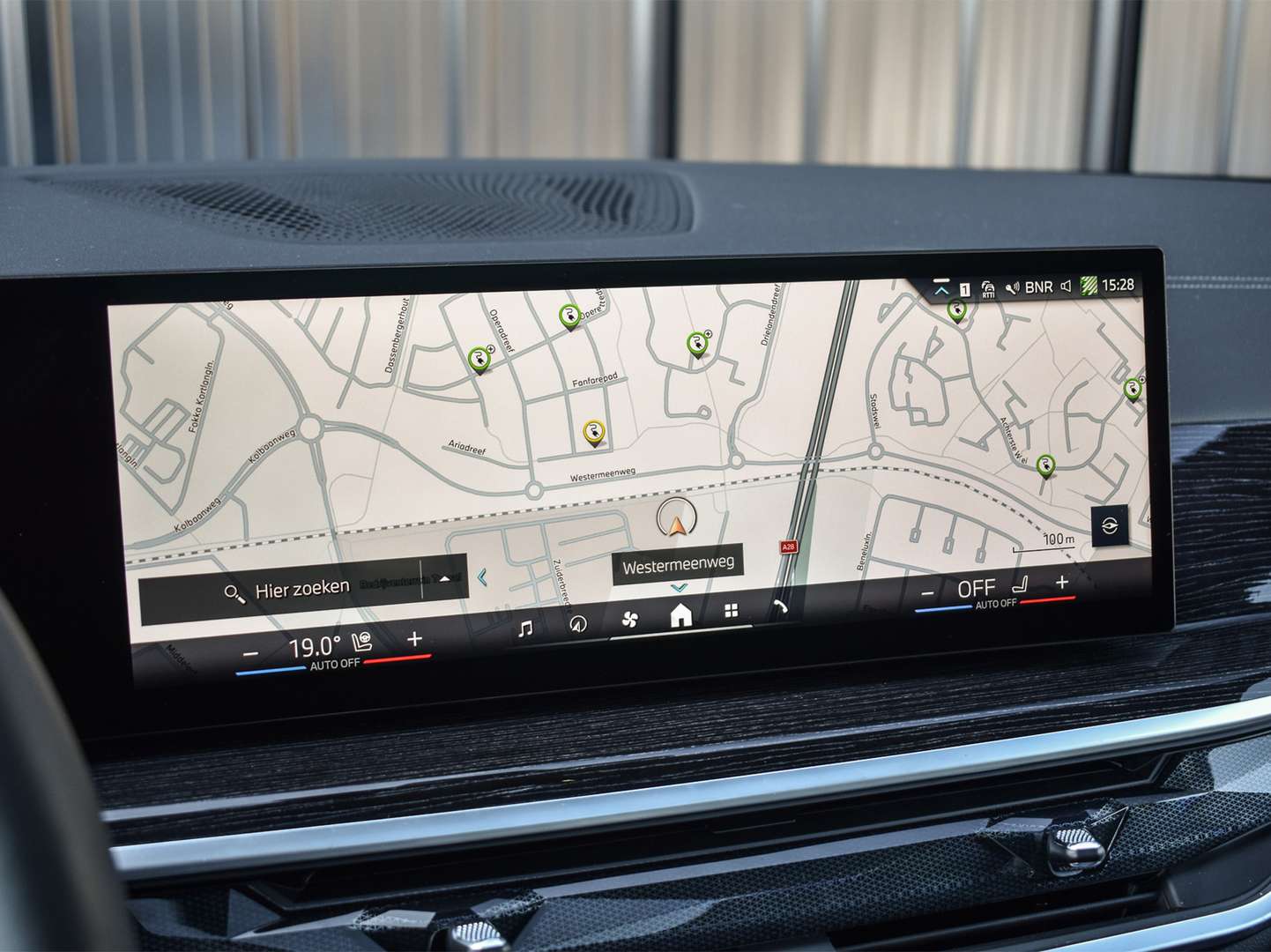 BMW X5 M Sport XDrive50e -  - Joinsteer - #5