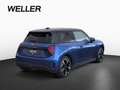 MINI Cooper E Navi LED HUD PA DAB Pano H/K Bluetooth Silber - thumbnail 6