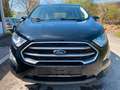 Ford EcoSport Trend NUR 18.600 km! Black - thumbnail 2